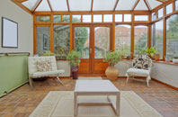 free Scotland End conservatory quotes
